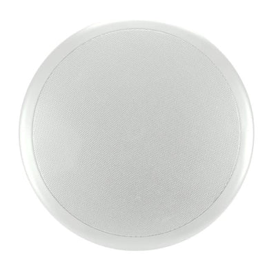 SoundTube CM890I-WH innfelt høyttaler hvit