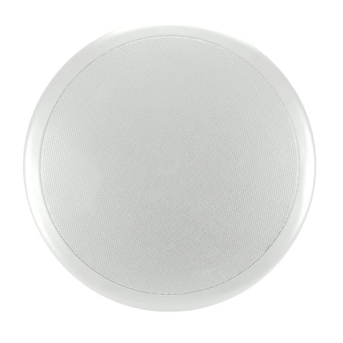 SoundTube CM890I-WH innfelt høyttaler hvit