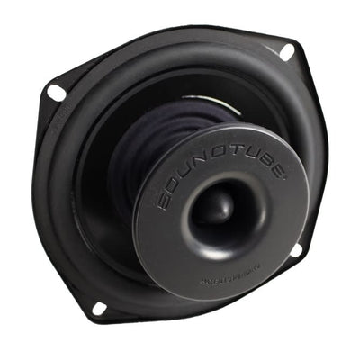 SoundTube DRV-SM500-II driver modul