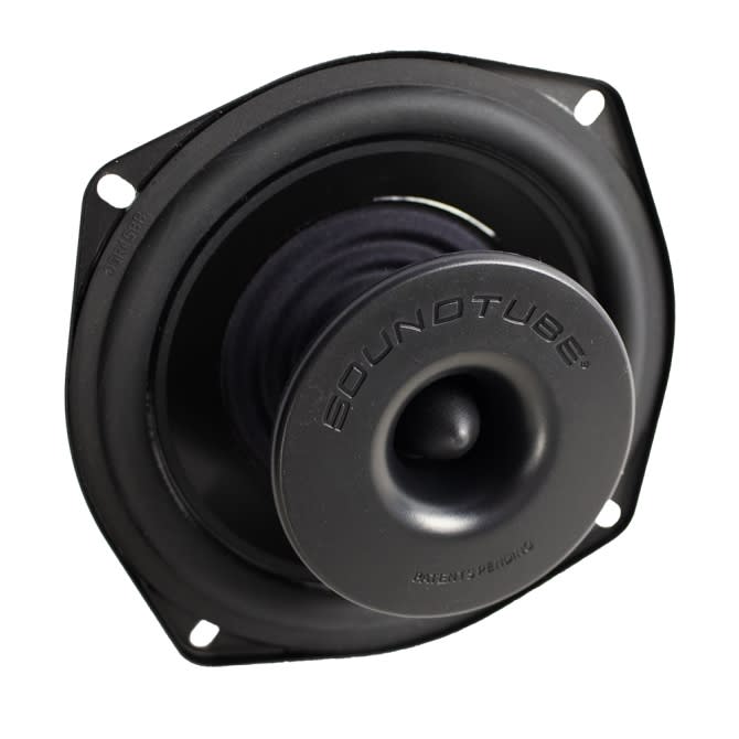 SoundTube DRV-SM500-II driver modul