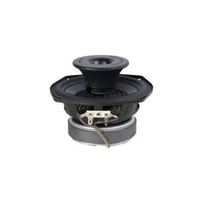 SoundTube DRV-SM500-II driver modul