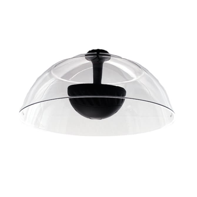 SoundTube FP6020-II takhøyttaler