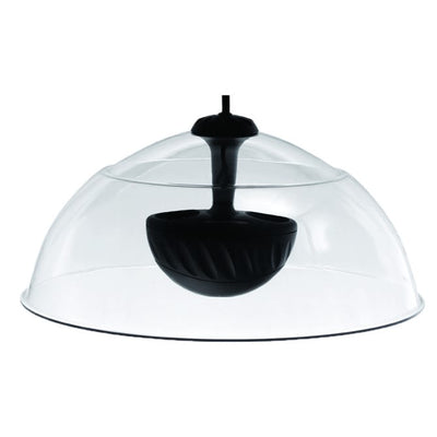 SoundTube FP6020-II takhøyttaler