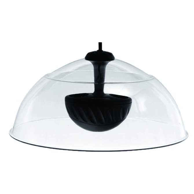 SoundTube FP6020-II takhøyttaler
