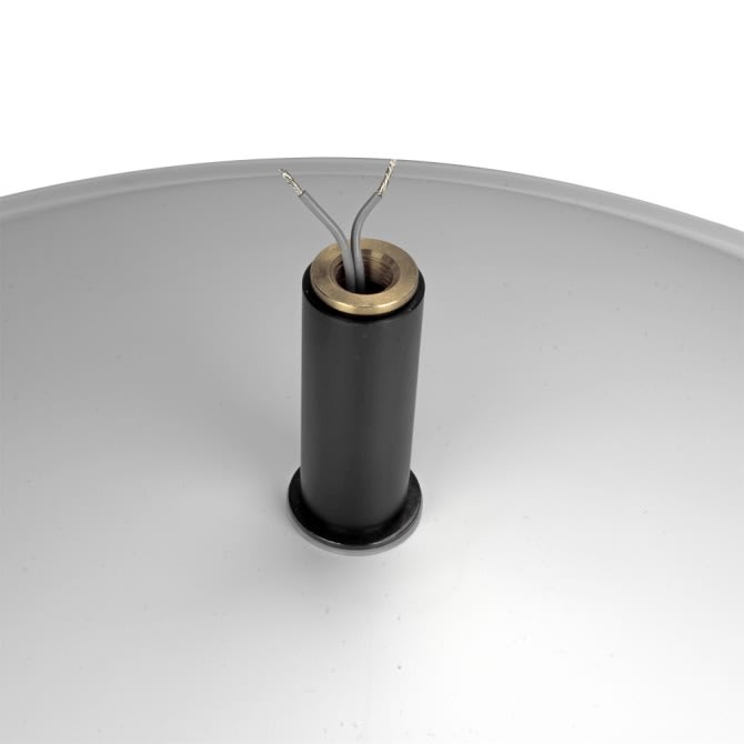 SoundTube FP6020-II takhøyttaler