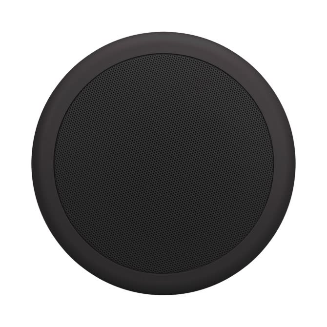 SoundTube CM31 grille