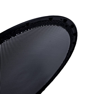 SoundTube GRL-CM6-8-WG-BK grill