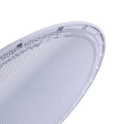 SoundTube GRL-CM6-8-WG grill