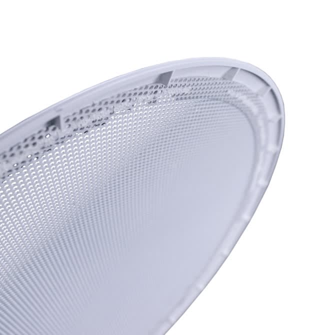 SoundTube GRL-CM6-8-WG grill