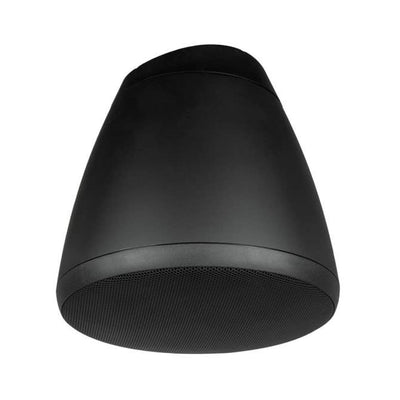 SoundTube HP82-EZ-BK takhøyttaler
