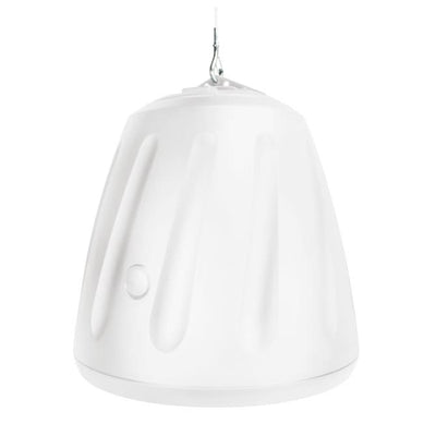 SoundTube HP890I pendelhøyttaler