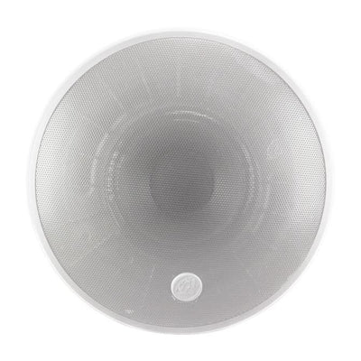 SoundTube HP890I pendelhøyttaler