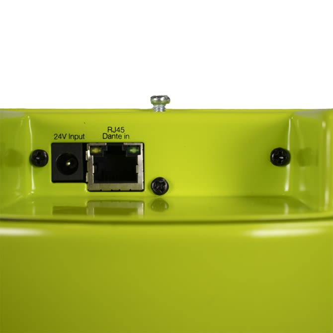 SoundTube IPD-CM52-BGM-II takhøyttaler