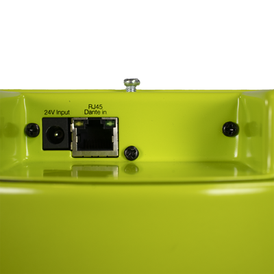 SoundTube CM62-BGM-II installasjonshøyttaler hvit