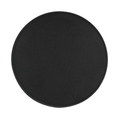 SoundTube IPD-HP82-EZ takhøyttaler sort