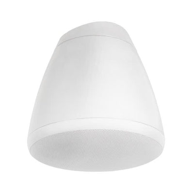 SoundTube IPD-HP82-EZ pendelhøyttaler