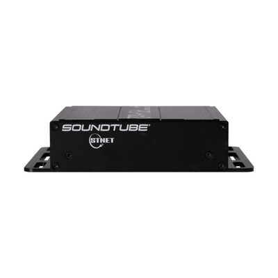 SoundTube IPD-Hub 2 forsterker
