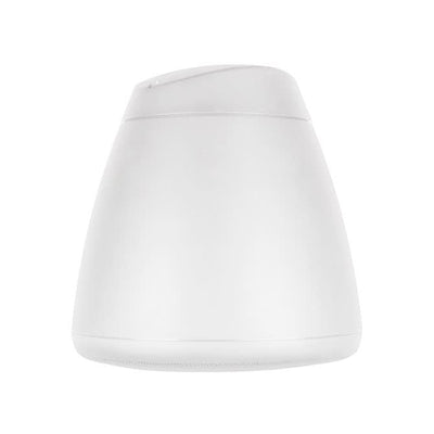 SoundTube IPD-RS62-EZ-WH høyttaler