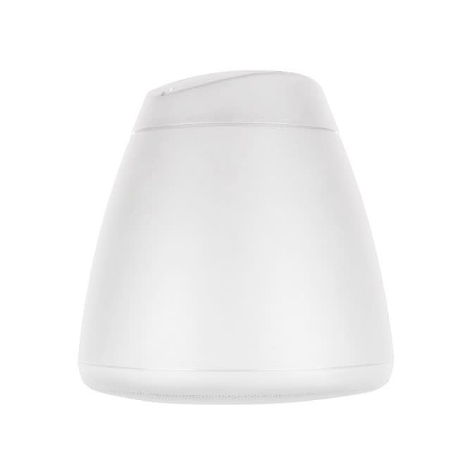 SoundTube IPD-RS62-EZ-WH høyttaler