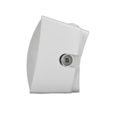SoundTube IPD-SM500I-II høyttaler