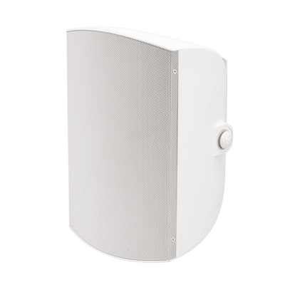 SoundTube IPD-SM52-EZ-WX overflatemontert høyttaler hvit