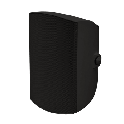 SoundTube IPD-SM82-EZ-II-WX høyttaler