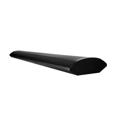 SoundTube IPD-TSB2.0 høyttaler