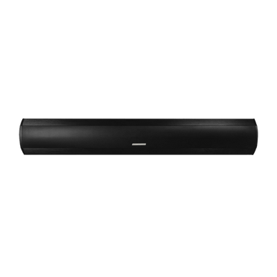 SoundTube IPD-TSB2.0 høyttaler