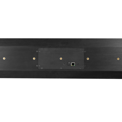 SoundTube IPD-TSB2.0 høyttaler