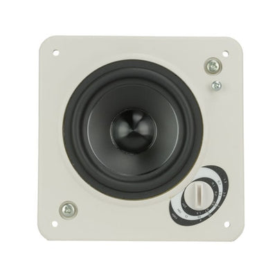 SoundTube IW31-EZ takhøyttaler