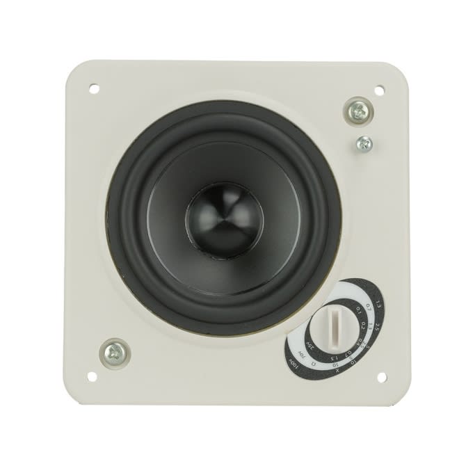 SoundTube IW31-EZ takhøyttaler