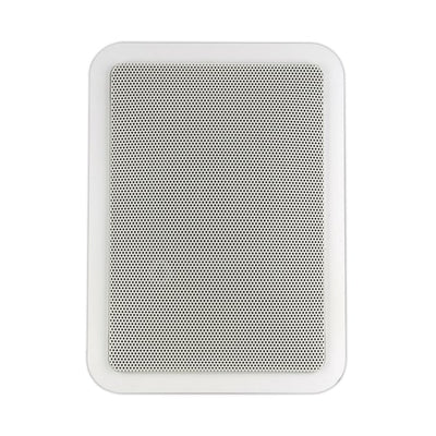 SoundTube IW500B takhøyttaler hvit