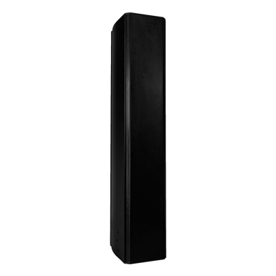 SoundTube LA880i-II linjearrayhøyttaler