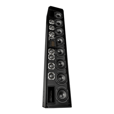SoundTube LA880i-II linjearrayhøyttaler