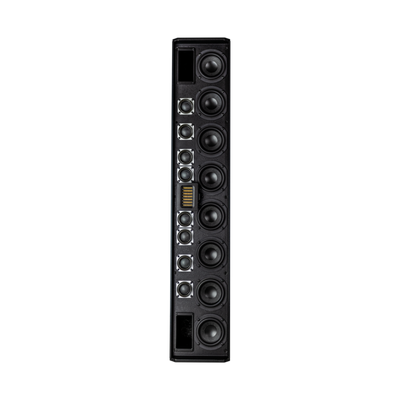 SoundTube LA880i-II linjearrayhøyttaler