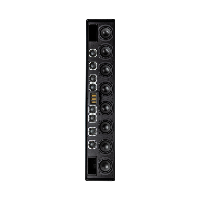 SoundTube LA880i-II linjearrayhøyttaler
