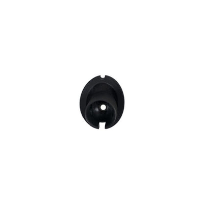 SoundTube LENS-FP-II linsedeksel