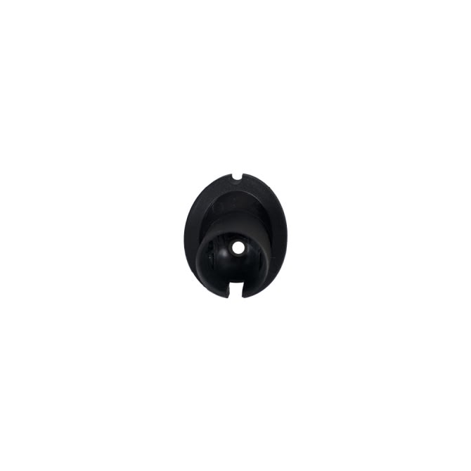 SoundTube LENS-FP-II linsedeksel