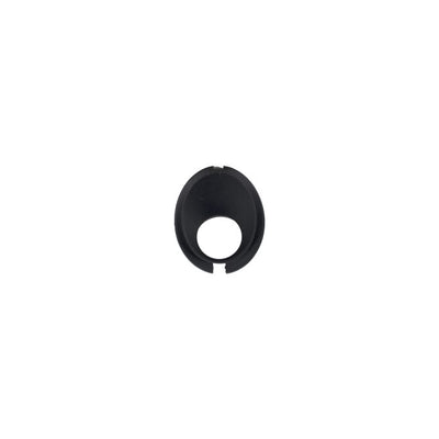 SoundTube LENS-FP-II-WIDE linse