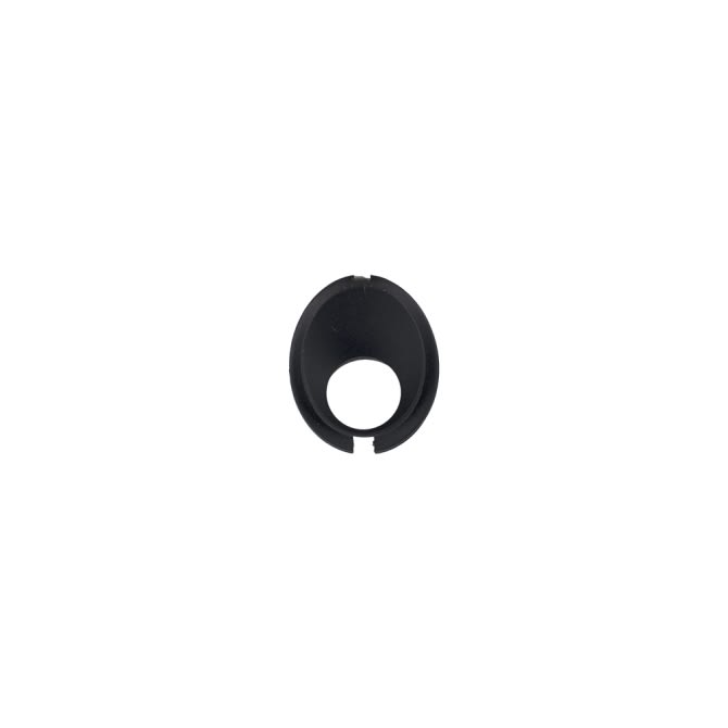 SoundTube LENS-FP-II-WIDE linse