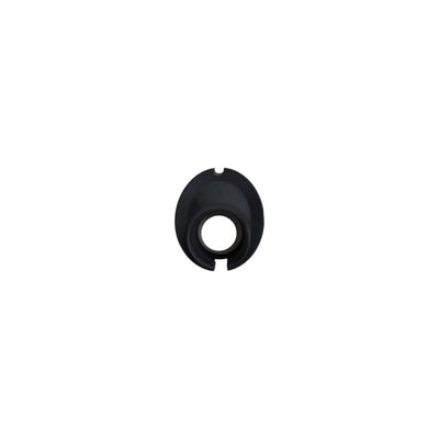 SoundTube LENS-FP-II-WIDE linse