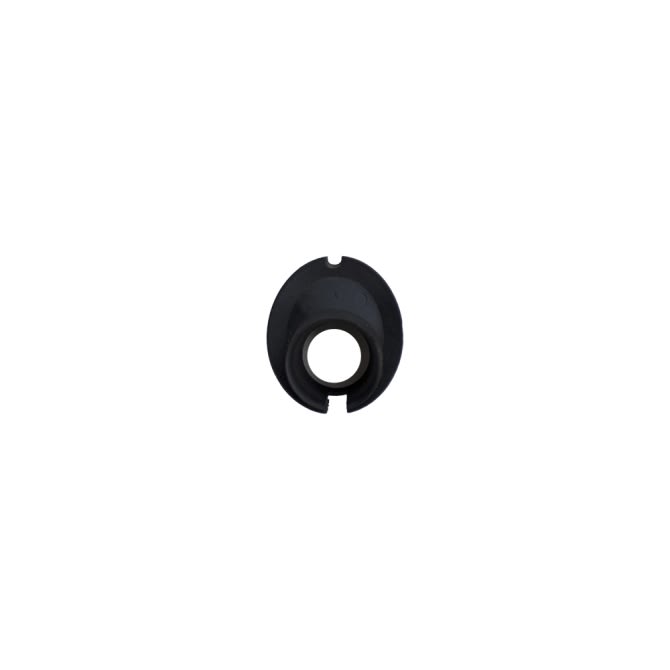SoundTube LENS-FP-II-WIDE linse
