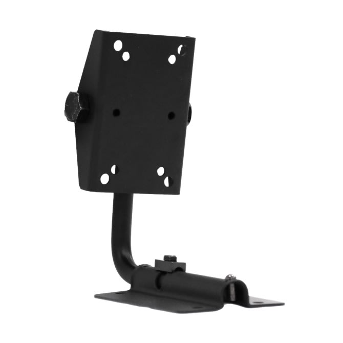 SoundTube MM-024-BT monteringsbrakett