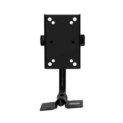 SoundTube MM-024-BT monteringsbrakett