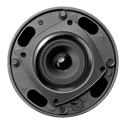 SoundTube MM32-EZ 2-veis pendelhøyttaler sort