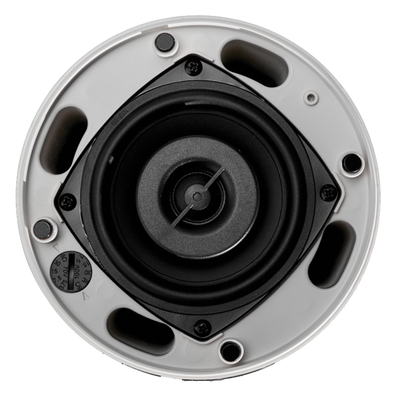 SoundTube Mighty Mite MM43-BGM-SL hvit