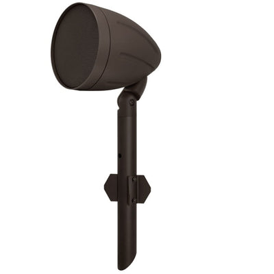 SoundTube Periscape 4 høyttaler