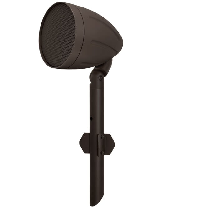 SoundTube Periscape 4 høyttaler