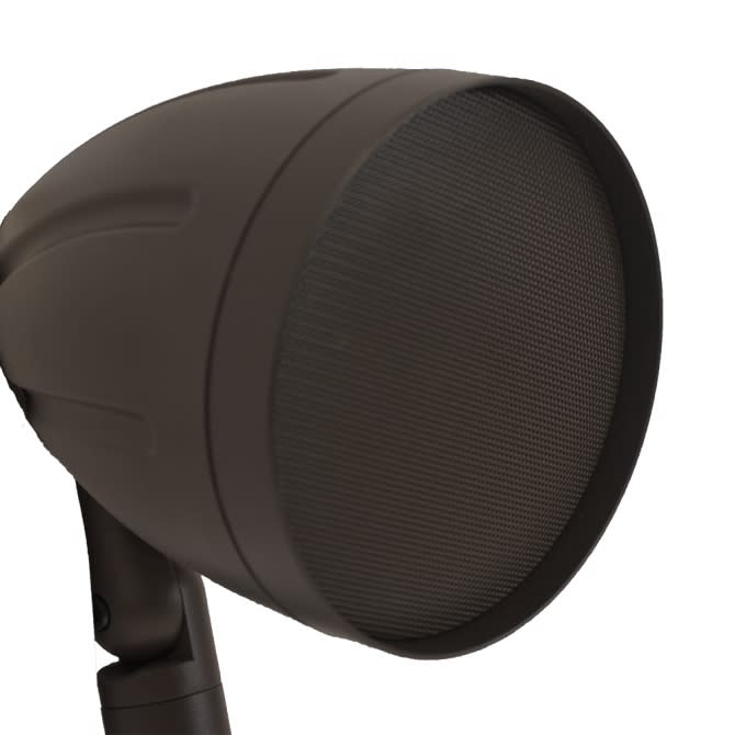 SoundTube Periscape 4 høyttaler