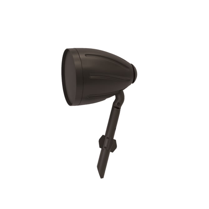 SoundTube Periscape 6 høyttaler